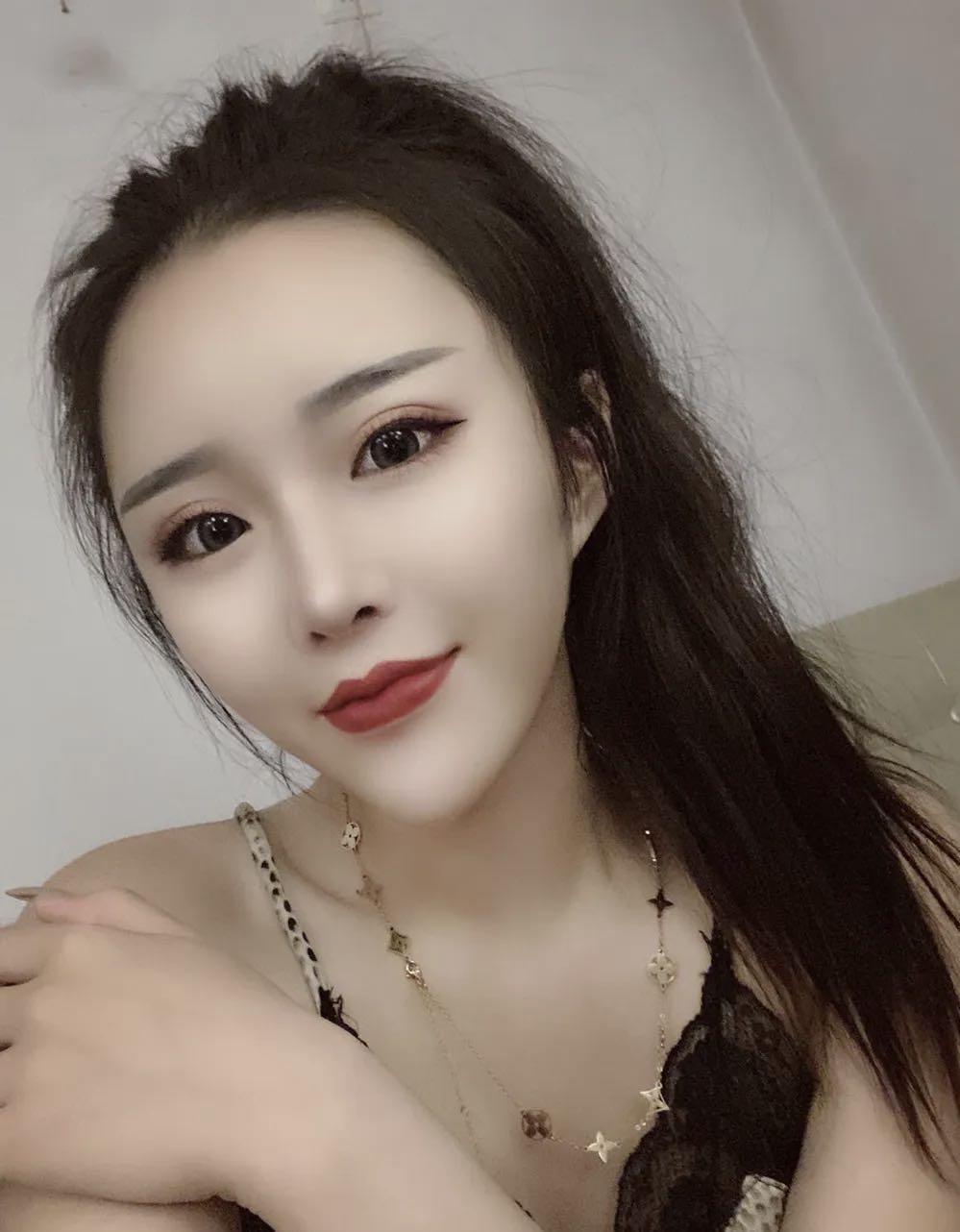 山东淄博张店，春天到了第二弹 第1张