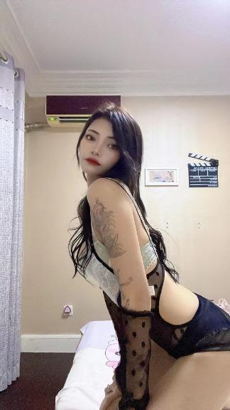 坐标天津的吉林小妹 第1张