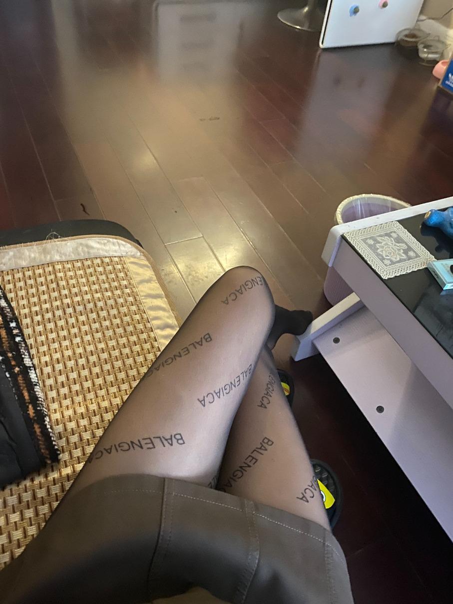 坐标天津的吉林小妹 第3张