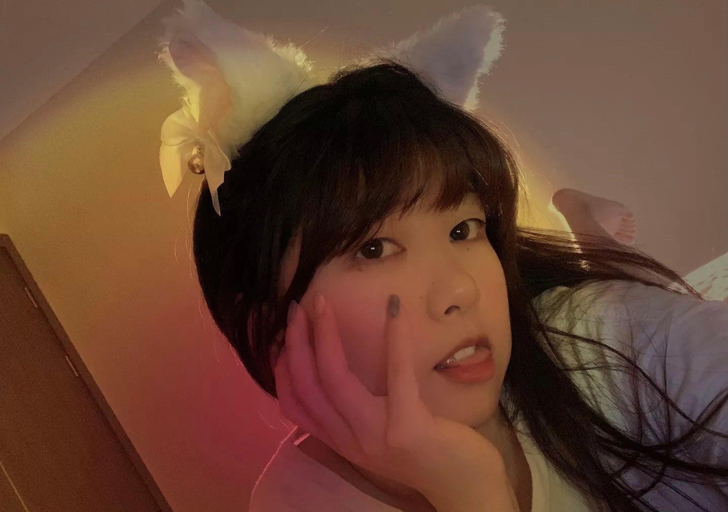兼职小妹人美活好胸推阴推爽歪歪 第2张