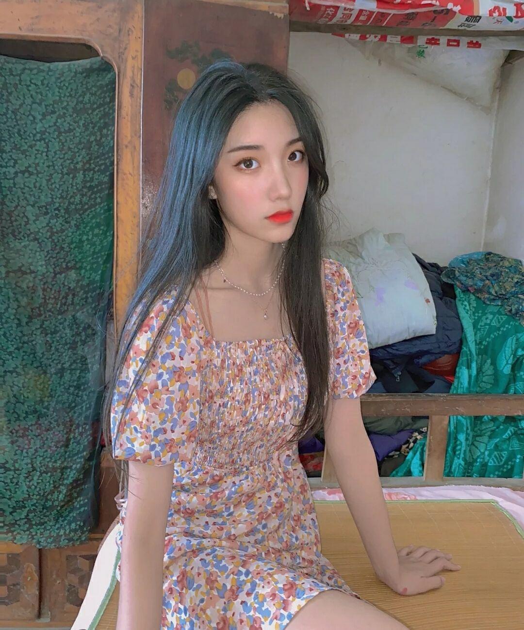 武汉有气质的兼职小妹 第3张