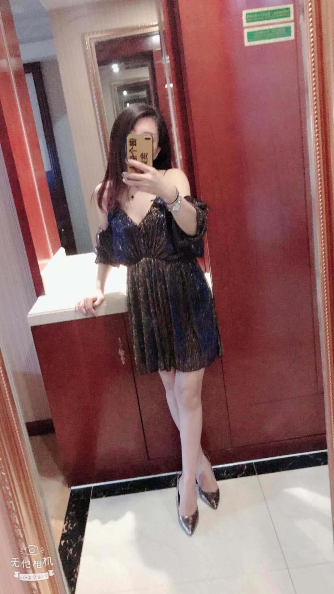 感觉还可以的一个少妇 第1张