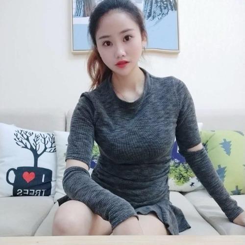 验证贴：厦门服务超级好的体验 第2张