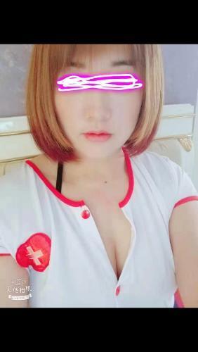 验证大连甘井子双河美食城附近轻熟妹子 第2张