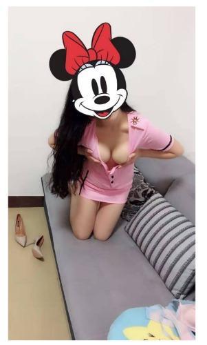 西安未央区楼凤陕南妹妹爽记 第1张
