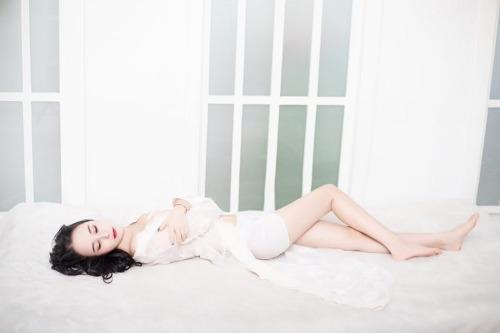 推荐布吉年轻妹子 第4张
