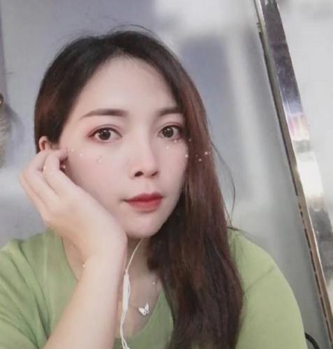 验证横岗地铁旁可爆菊少妇冰冰 第1张