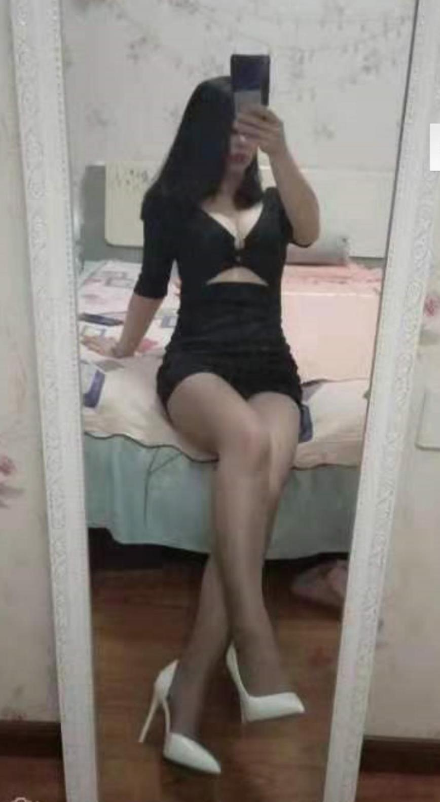海珠小家碧玛奇朵 第2张
