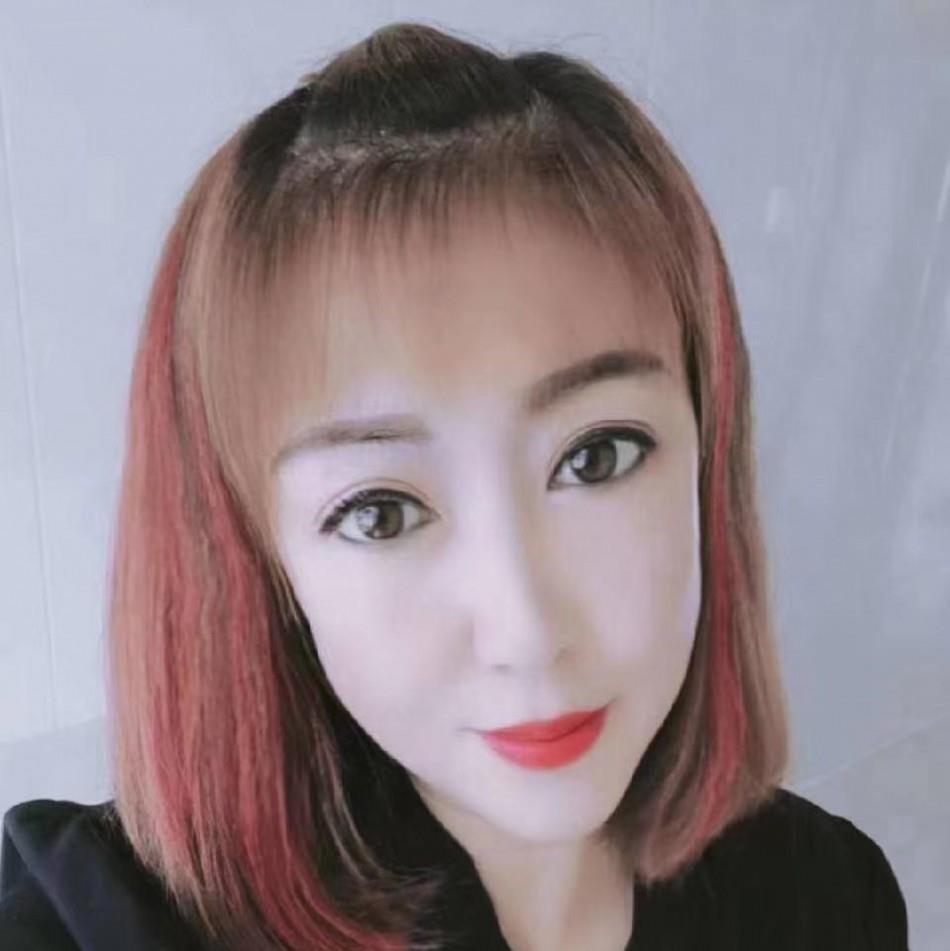 俸伯大胸熟女 第1张