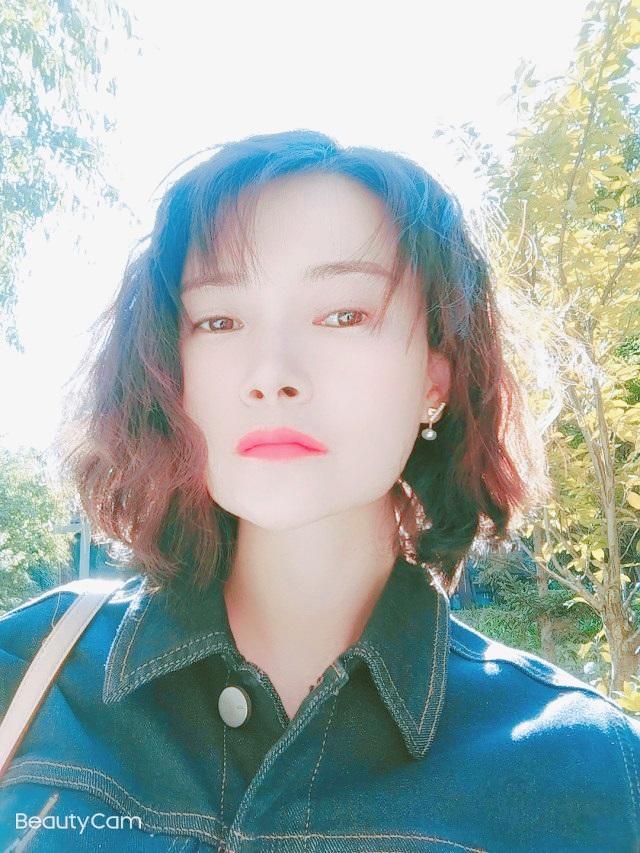 角门瑜伽女友的感觉，态度好，小活精致，刚下水 第1张