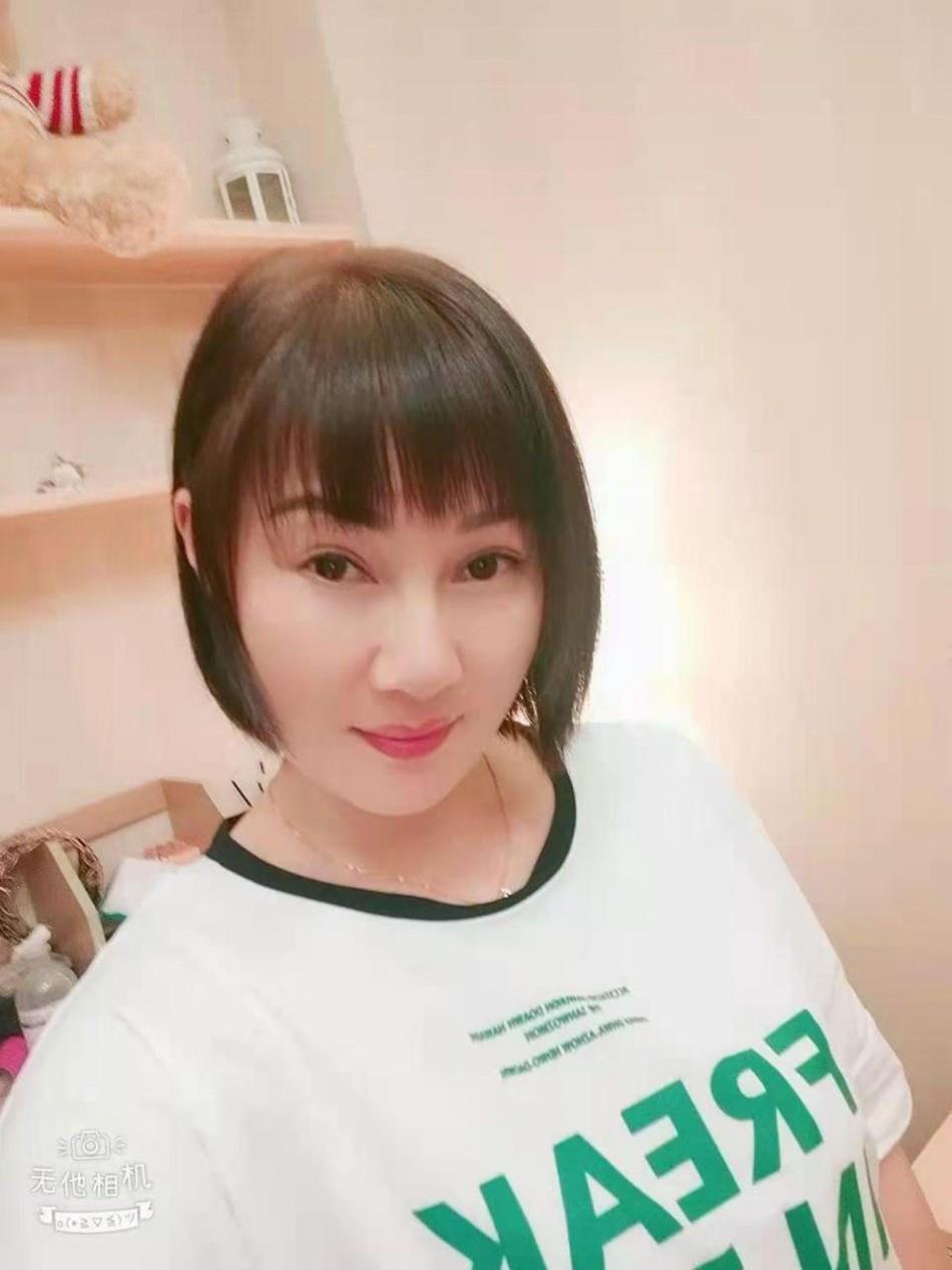萧山振宁路熟女LF安道尔 第2张