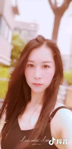 极品少妇南京刘嘉玲 第1张