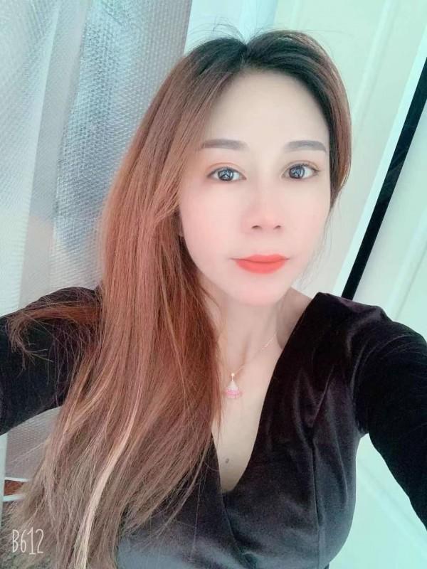 体验报告枫桥路媚儿 第1张