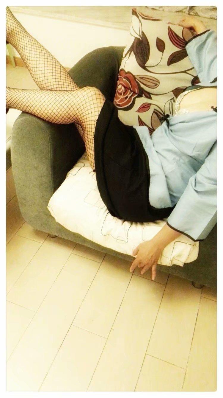 熟女真香 第3张