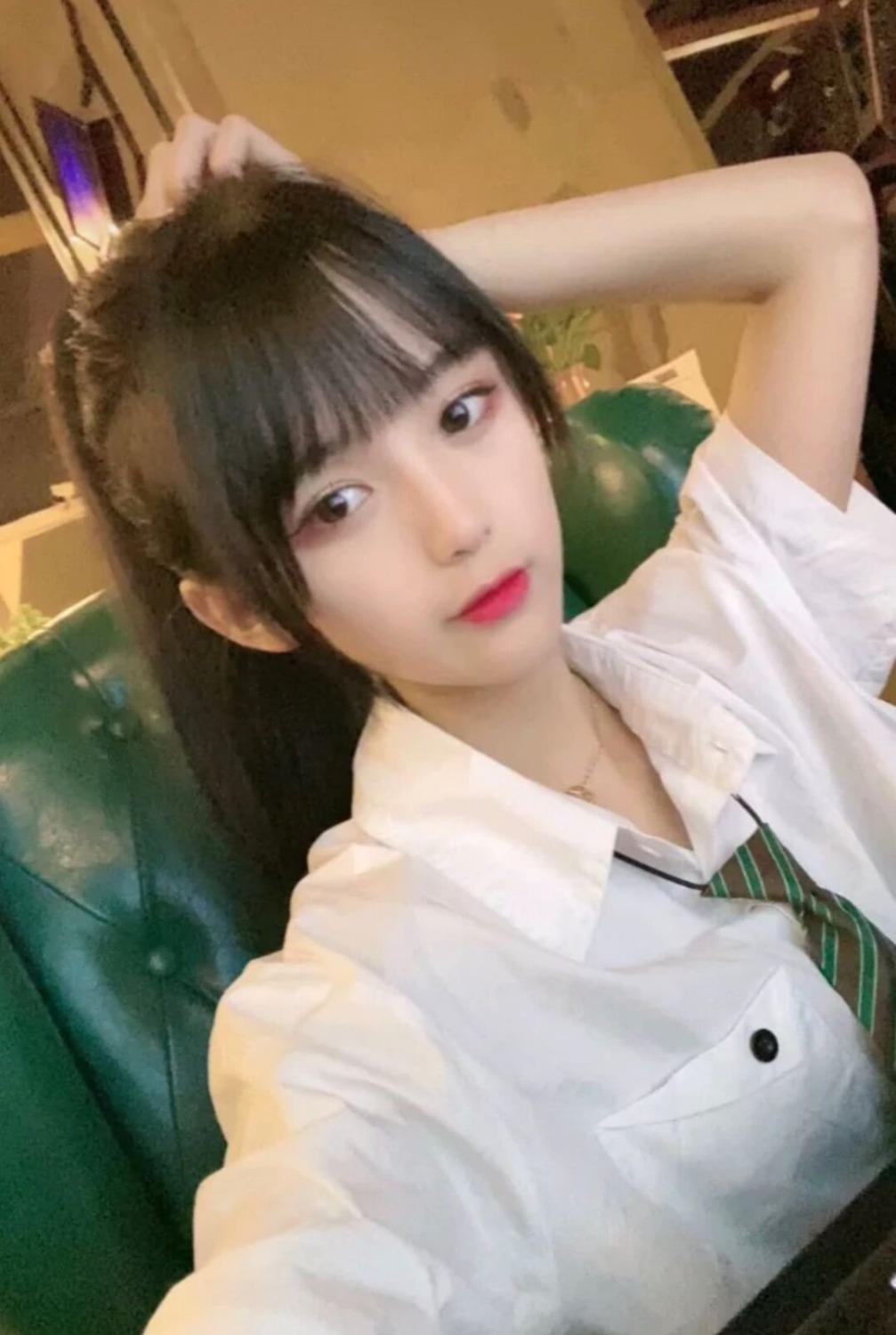 南宫梨儿️ 第5张