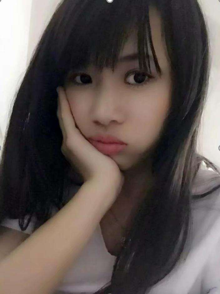 理工大学附近，98年超嫩小学妹 第2张