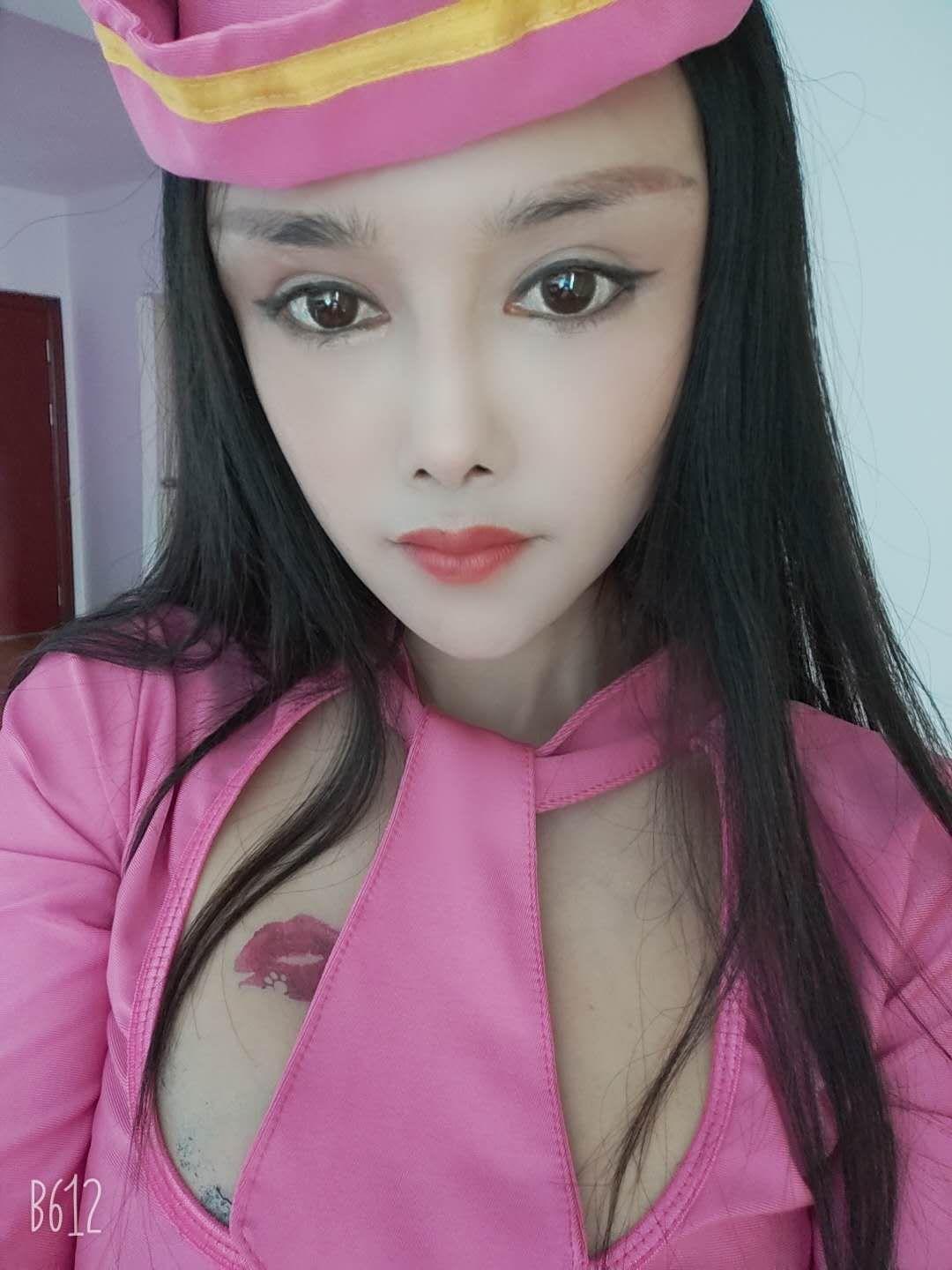 合肥南站性价比之王分享轻熟女资源 第1张