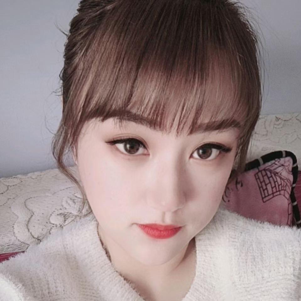 张家口的东北女孩【联系方式失效】 第1张
