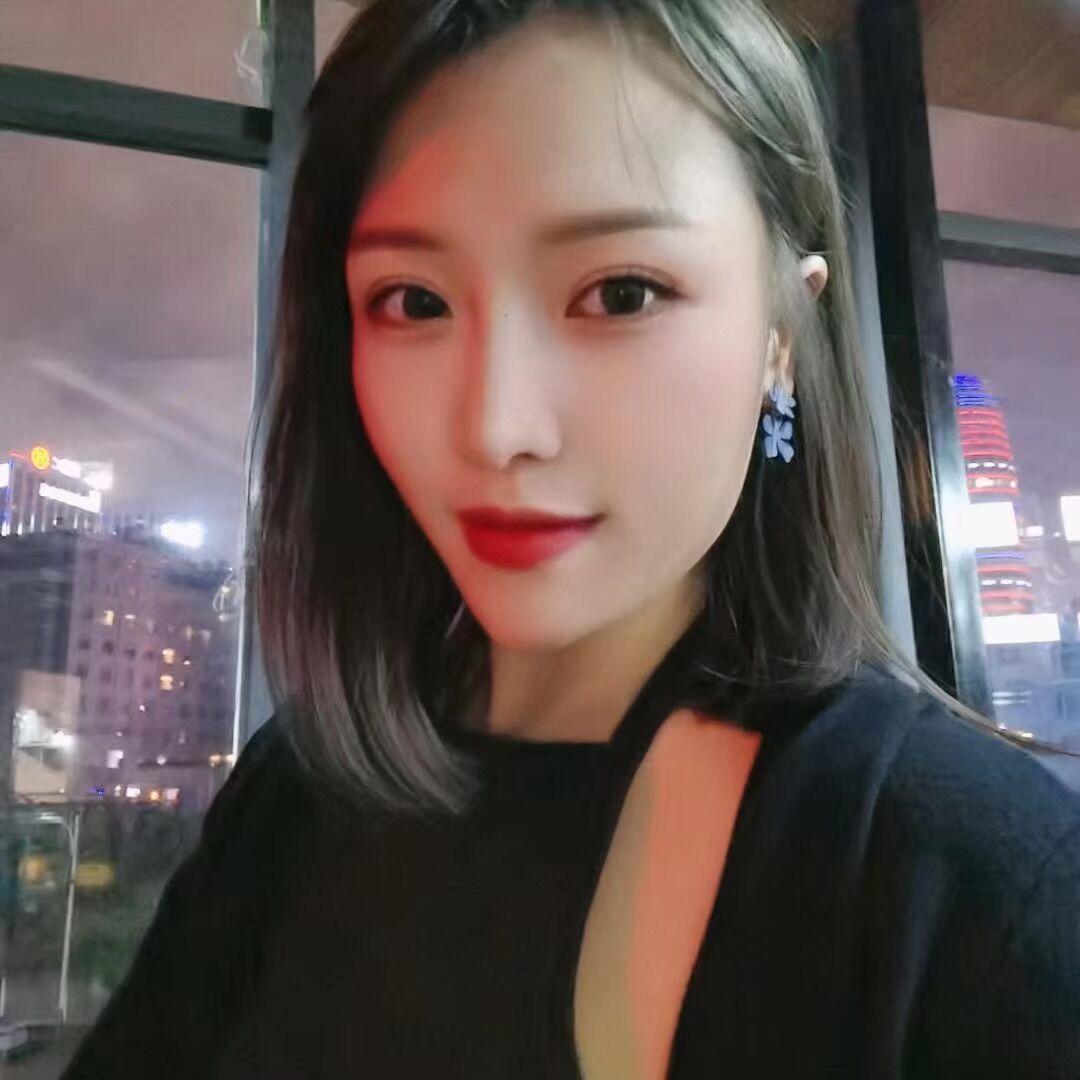 细皮嫩肉皮肤白的莹莹妹子，服务好，叫声甜 第2张
