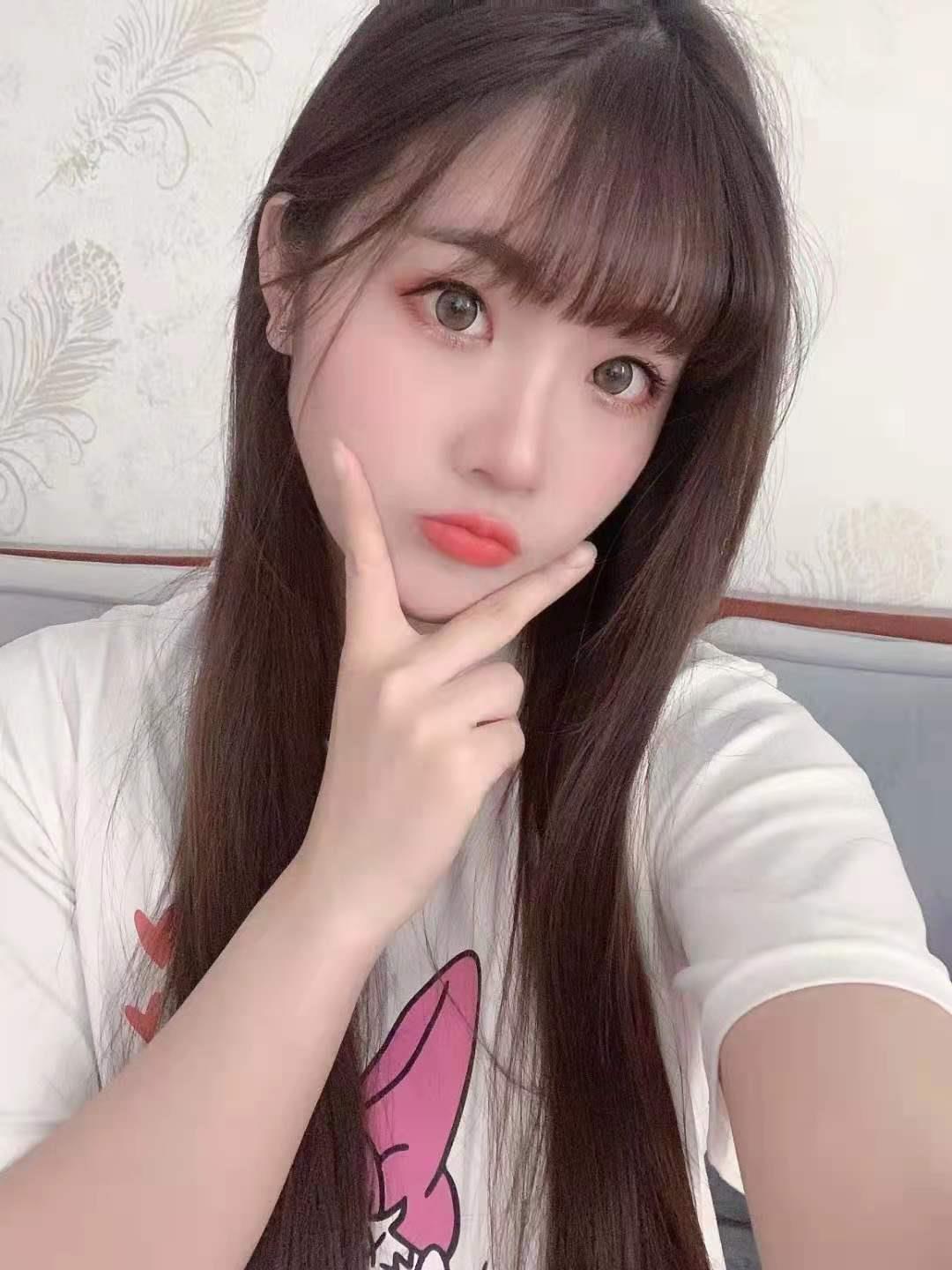 江西妹子《表妹》 第2张