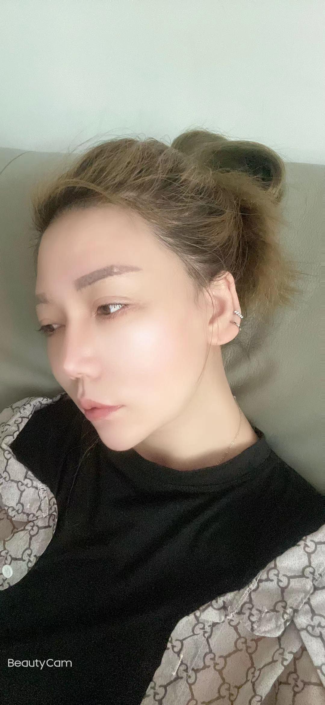番禺性感少妇千爱 第2张