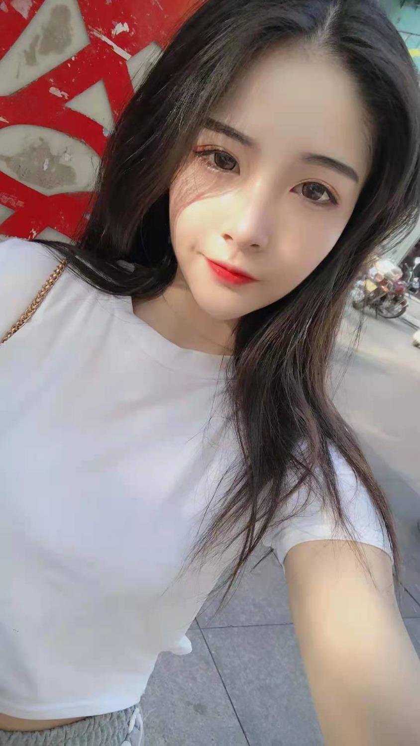 青岛城阳小妹 第2张