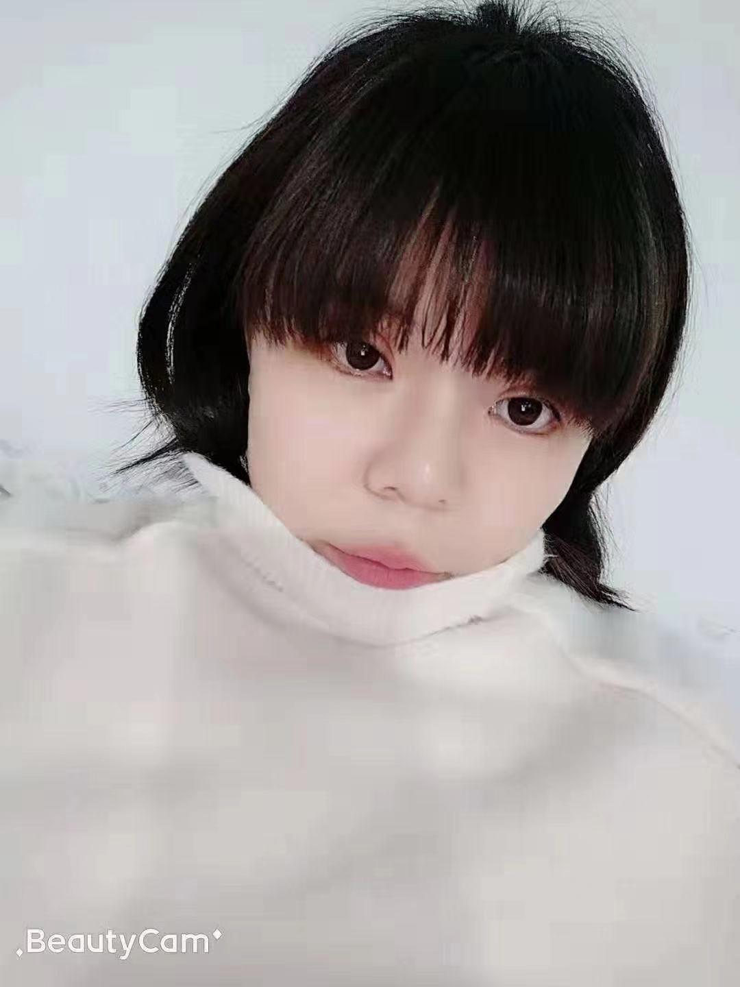 石家庄高铁站附近年轻兼职妹子 第1张