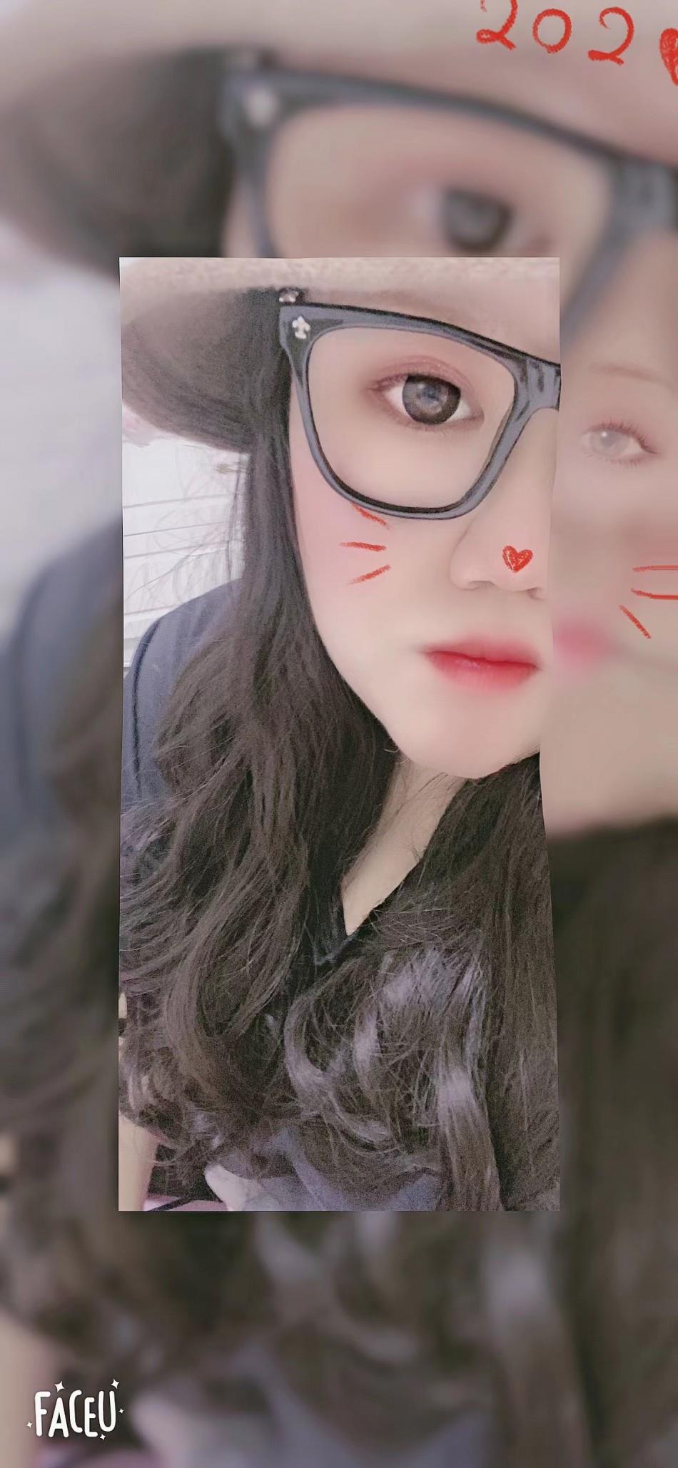 哈尔滨恒大中央广场兼职 第2张