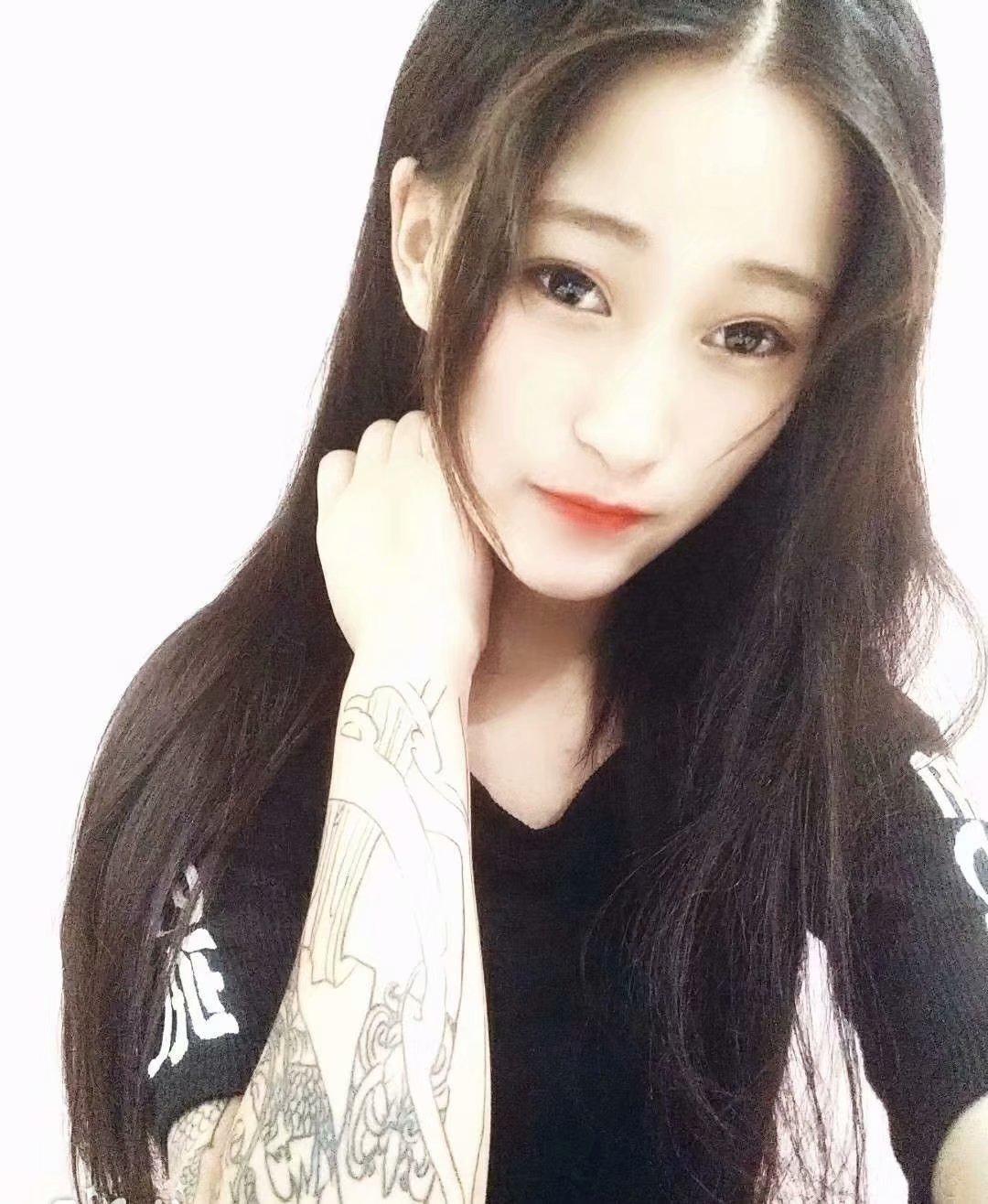普陀体验邻家嫩妹妹 第2张