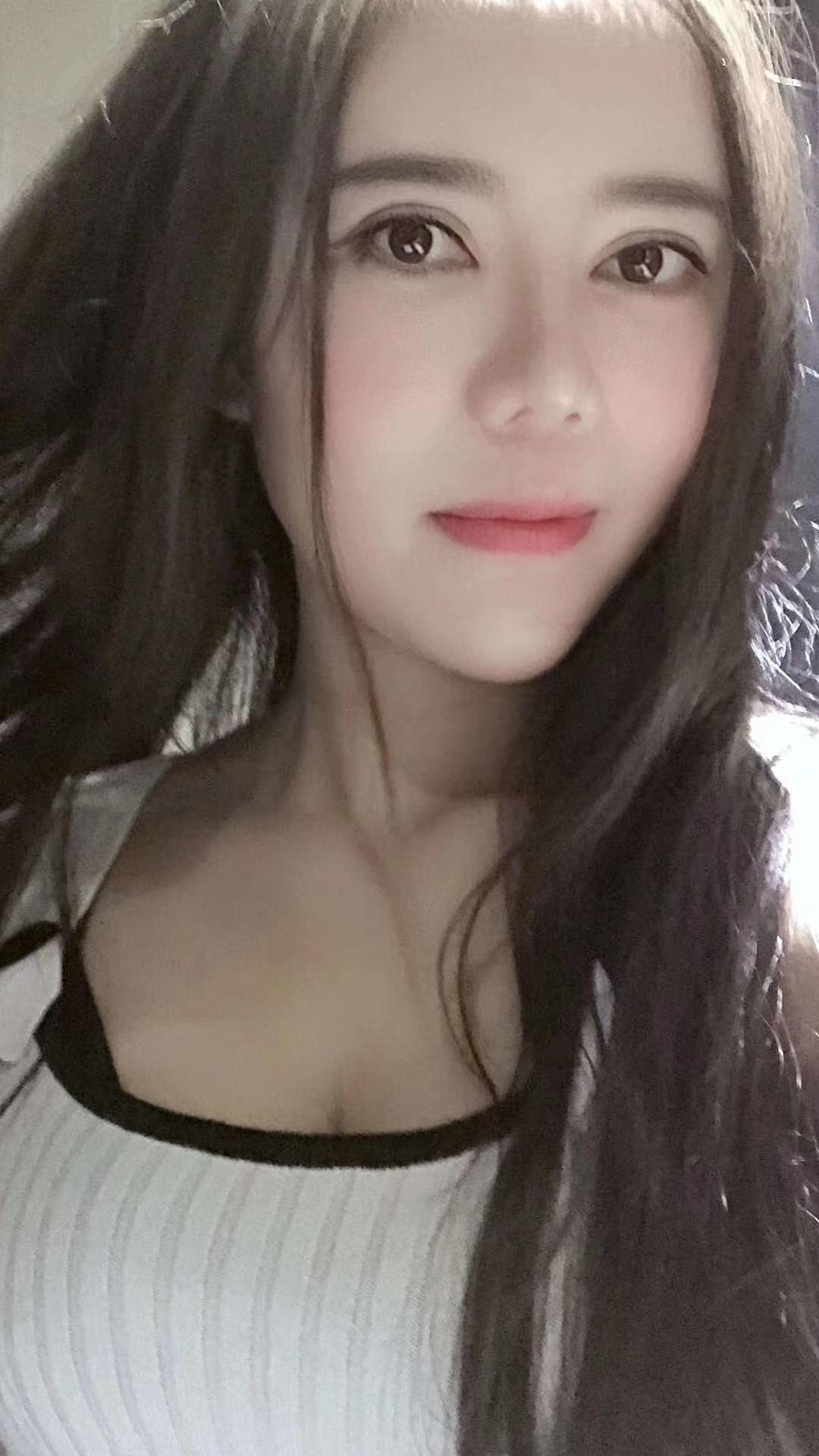 验证罗湖思思完美体验很漂亮 第1张