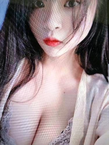 验证罗湖思思完美体验很漂亮 第5张