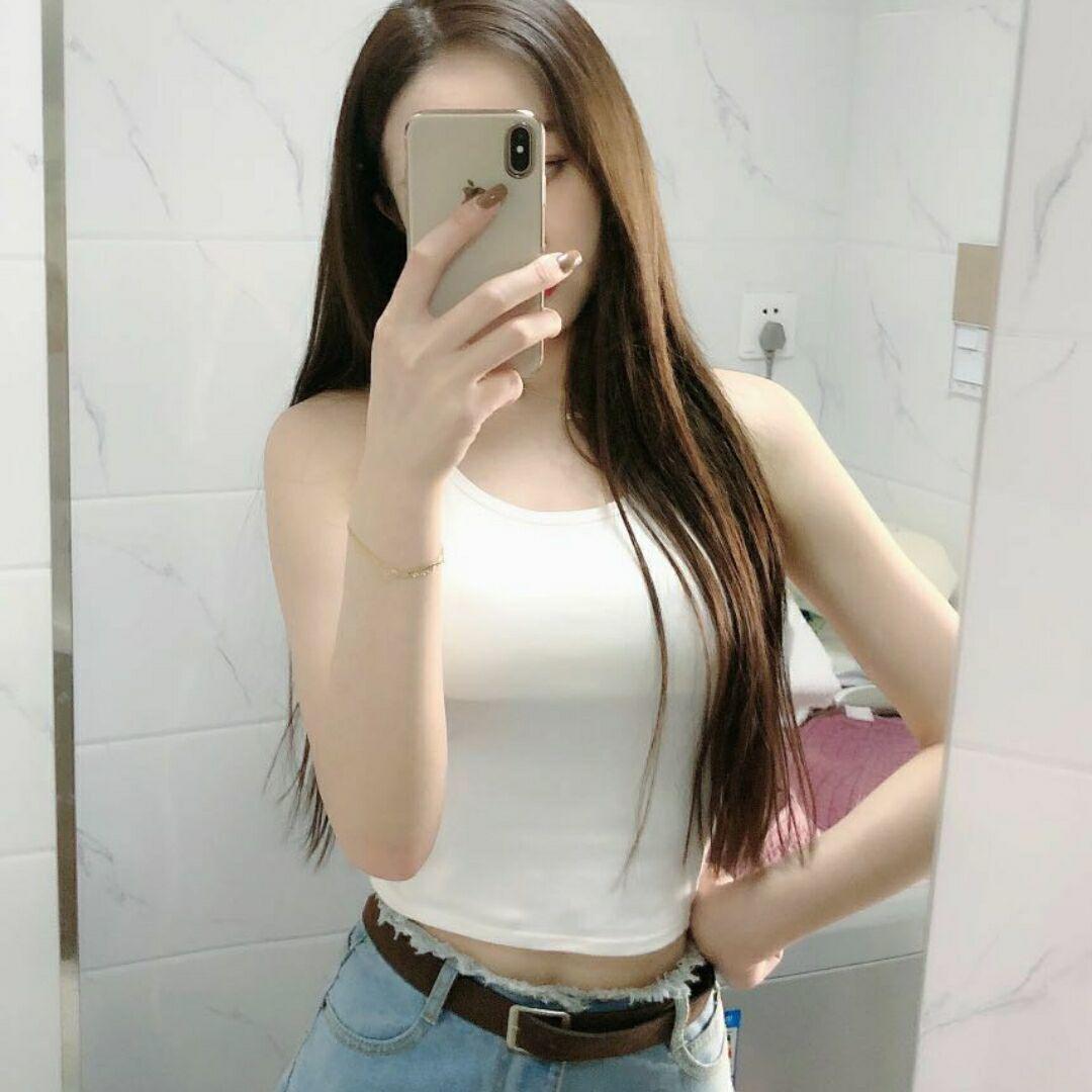 验证尹东九九 第1张