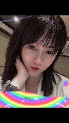 今天验证新人小清新，体验很牛掰！ 第2张
