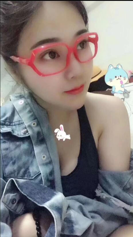 ly推荐的不错的qm 第1张