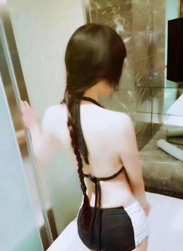 徐汇4T女神女友一样的体验 第4张