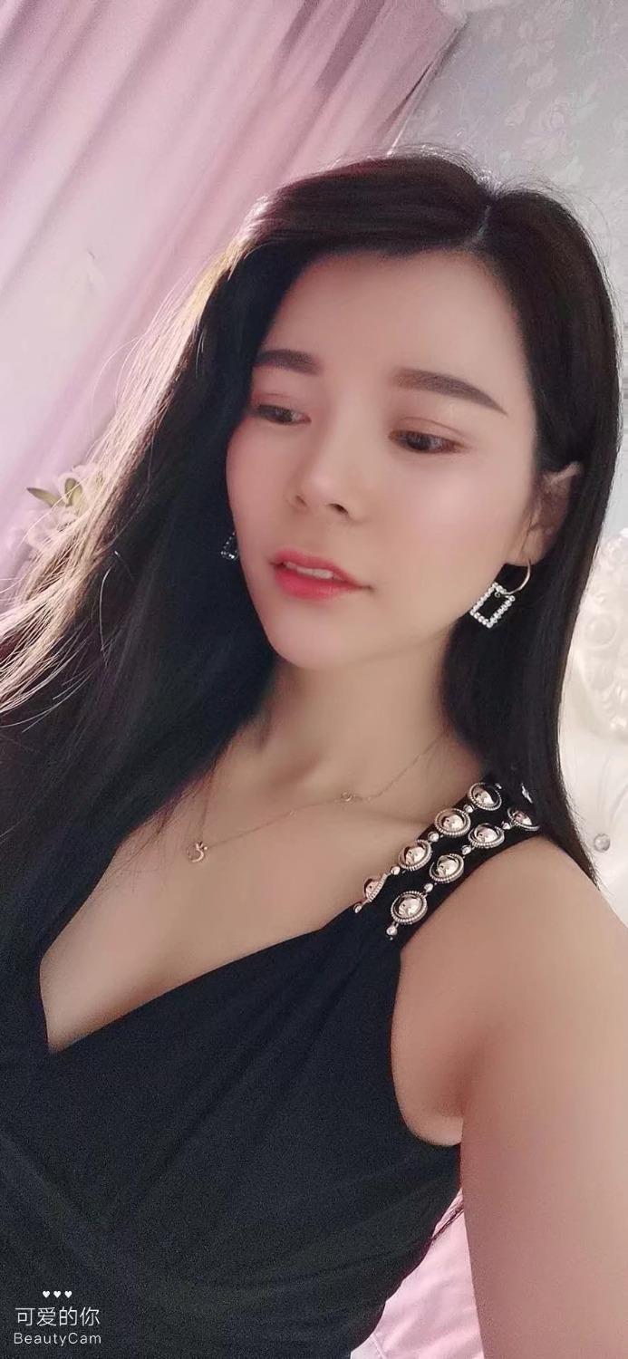 熟女欣怡真舒服 第3张