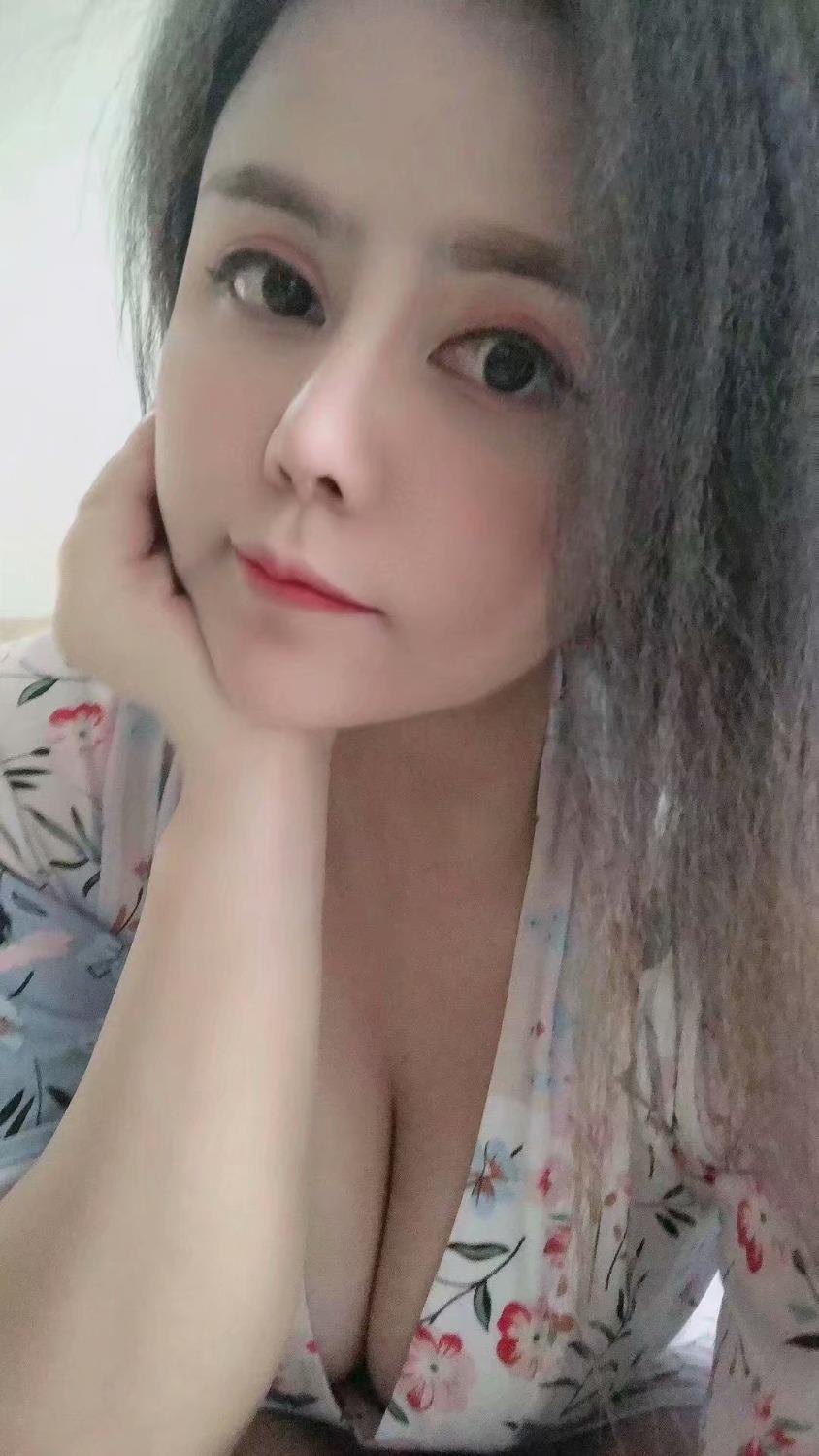 松江新城大胸 第2张
