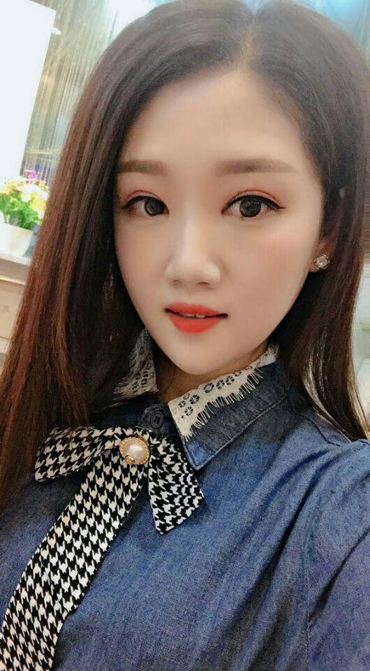 试试新货色 第2张
