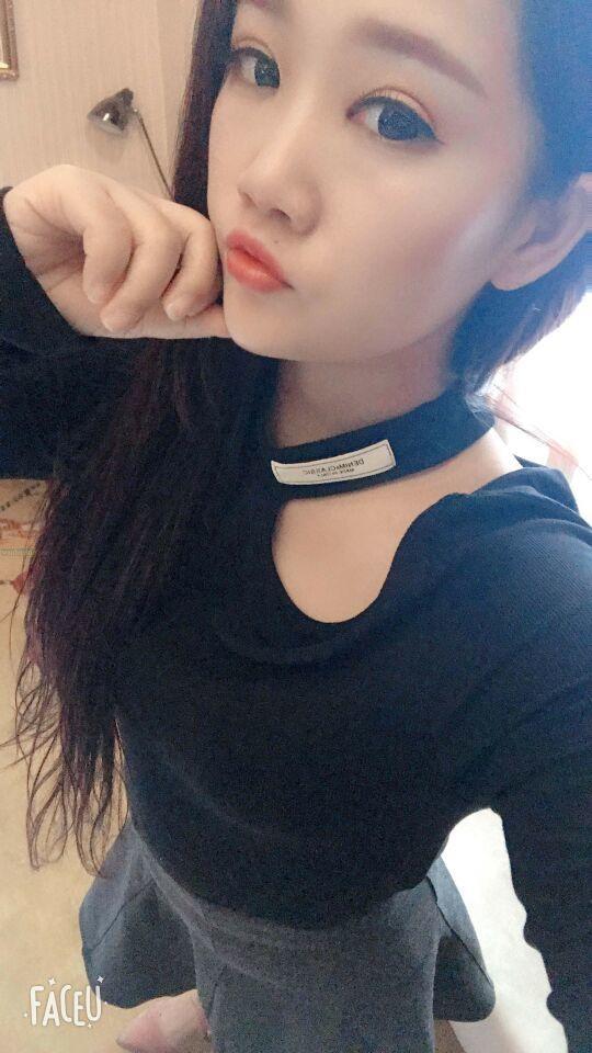 试试新货色 第3张